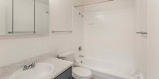 Mason Manor Gallery 18