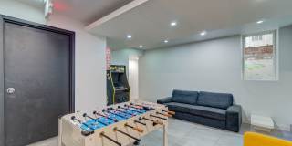 The Kensington at 516 Orange St! Gallery 306