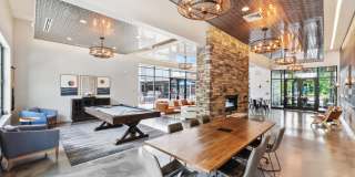 The Tannery Gallery 14