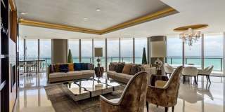 9703 Collins Ave Gallery 1