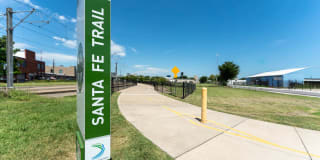 Indie Deep Ellum Indie Deep Ellum Gallery 53