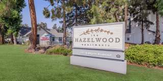 The Hazelwood Gallery 8