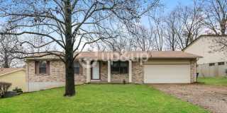 10563 Boylston Drive Gallery 1