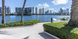 3165 Northeast 184th Street Gallery 31