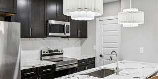 4419 Cowan Road Gallery 11
