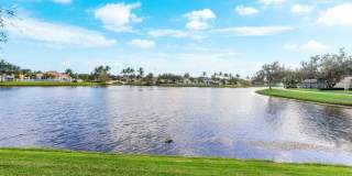 8222 Dominica Place Gallery 42