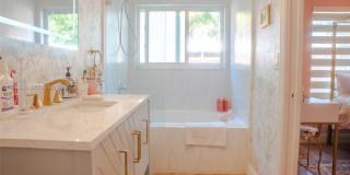 20875 NW 20th St Gallery 7