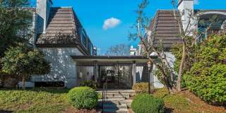 8105 Redlands St unit: 103 Gallery 26