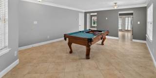 4 bed, 2.5 bath home in Coventry Gallery 6