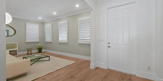 158 Ennis Lane Gallery 6