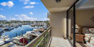 2601 Marina Isle Way Gallery 15