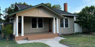 Room in 2 Bedroom Home at Avant Ave Gallery 9