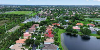 2655 Dunwoodie Pl Gallery 41