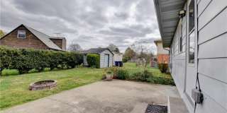 609 Birch Drive Gallery 43