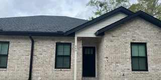 669 S ORANGE Street Gallery 1