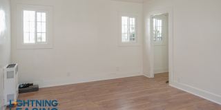 1326 N Serrano Ave Gallery 2