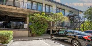 Nob Hill Gallery 21