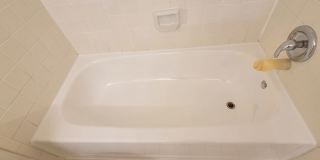 Fantastic 3br End-Unit Town Home in highly sought Silver Spring Neighborhood - Ready mid-June Fantastic 3br End-Unit Town Home in highly sought Silver Spring Neighborhood - Ready mid-June Gallery 44