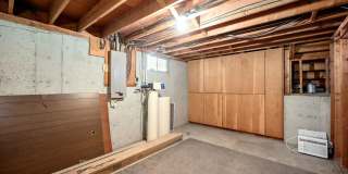 Spacious 3BR + Bonus Tri-Level in Spokane Valley - Fireplace, Corner Lot & Garage Gallery 24