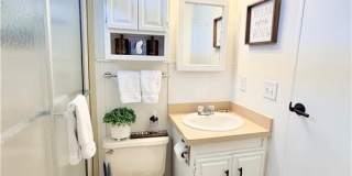 4520 Robert E Lee Blvd lot: 6 Gallery 11