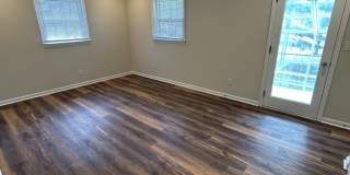 657 Golf Course Dr Gallery 11