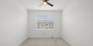 2827 BLOSSOM WAY- 3 BEDROOM TOWNHOUSE IN ORANGE BLOSSOM Gallery 17