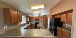 17481 Crystal Canyon Boulevard Gallery 4