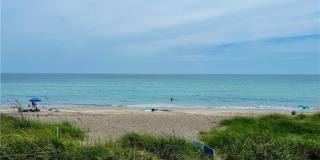 10851 S Ocean Drive Gallery 46