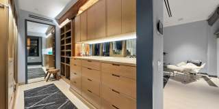 500 Greenwich Street Gallery 44