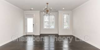 43185 Mongold Square Gallery 7
