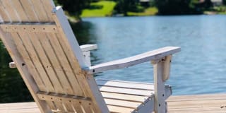 Lofts by the Lake at Apalache Mill Gallery 14