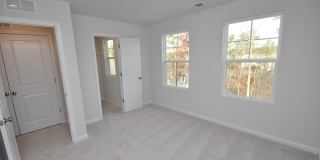 1009 Shoreside Dr Gallery 33