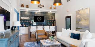 Pointe Grand Warner Robins Gallery 20