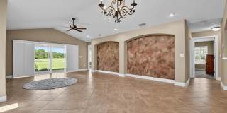 108 GOLFVIEW COURT Gallery 19