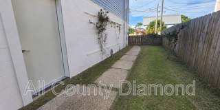 6009 Sunset Ave Gallery 14