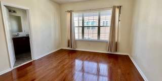 1329 PARISH AVENUE Gallery 16