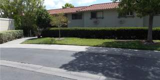 857 Ronda Mendoza Gallery 1