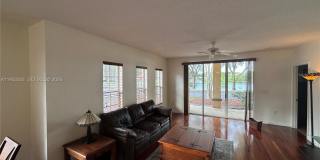 2557 Centergate Dr Gallery 10