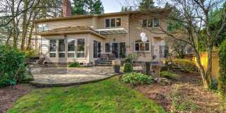 1692 Village Park Lane Gallery 2