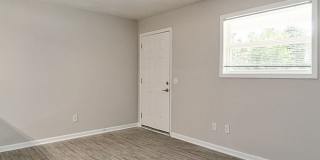 The Station on Pineview Gallery 3