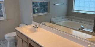 506 SUMMERVALE Court Gallery 29