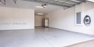 5850 Whippoorwill Cir Gallery 29