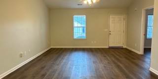 151 Fair Haven Way Gallery 5