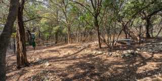 Canyon Resort at Great Hills Apartments Canyon Resort at Great Hills Apartments Gallery 23