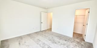 3912 Bissett Wy Gallery 33