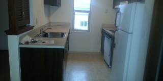 Fairmont Terrace Gallery 6