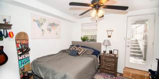 1526 8TH Street NW Gallery 9