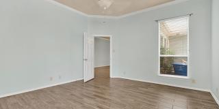 Beautiful 3 bedroom townhome available for rent for ASAP move in!!!! Medical Center Area!!! Beautiful 3 bedroom townhome available for rent for ASAP move in!!!! Medical Center Area!!! Gallery 14