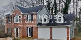 4200 Irish Highland Drive Gallery 1