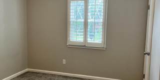 7908 JANSEN Court Gallery 10